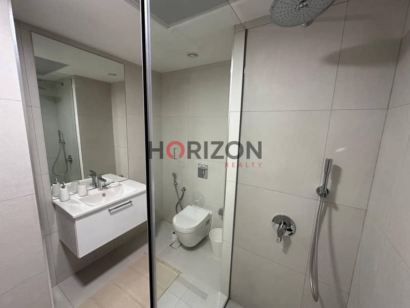 12 WhatsApp Image 2026-06-23 at 16.01. 11 (10). jpeg