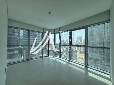 3 Camere Appartamento in Affitto a Al Reem Island, Abu Dhabi - WhatsApp Image 2026-03-25 at 13.12. 11 (2). jpeg