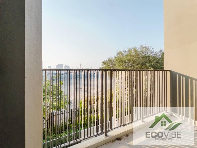 33 WhatsApp Image 2026-06-23 at 11.57. 11. jpeg