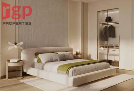 Studio for Sale in Business Bay, Dubai - 1312x894 (4). png Studio for Sale in Business Bay, Dubai - 1312x894 (4). png