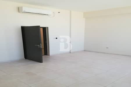 Labour Camp for Rent in Jebel Ali, Dubai - Premium Jebel Ali Staff Camp (No Agents)