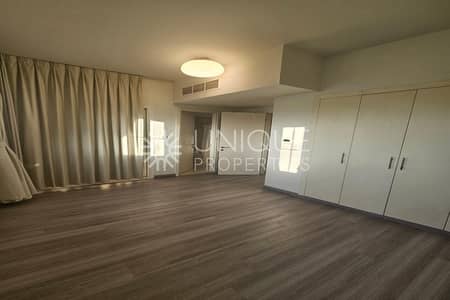 2 habitaciones Villa para en Alquiler en The Springs, Dubai - Villa en The Springs，The Springs 11, 2 dormitorios, 150000 AED - 15580571