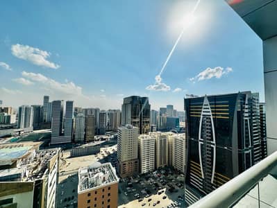 1 Bedroom Apartment for Rent in Al Taawun, Sharjah - WhatsApp Image 2026-06-22 at 12.34. 17 PM (1). jpeg