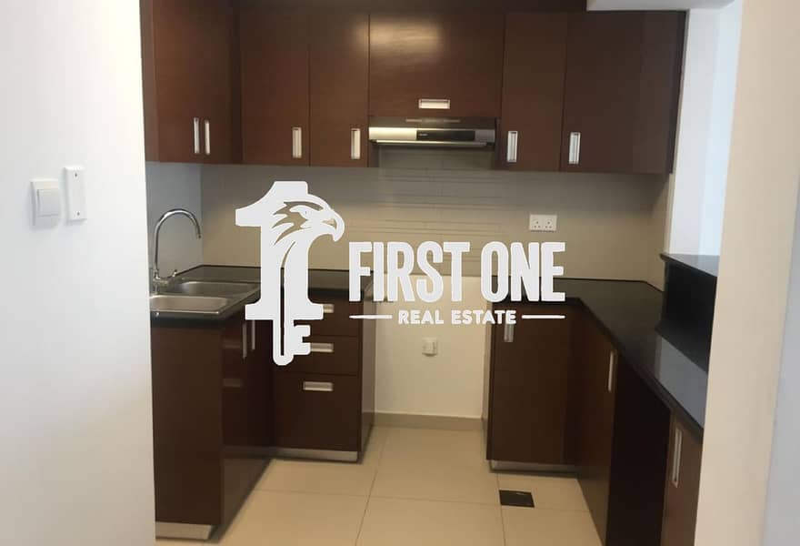 15 original (12). jpg