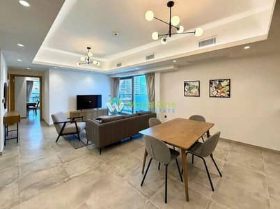 1 Camera Appartamento in Affitto a Jumeirah Lake Towers (JLT), Dubai - WhatsApp Image 2026-06-22 at 5.35. 56 PM (1). jpeg