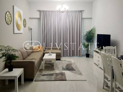 1 Schlafzimmer Wohnung zum zur Miete in Business Bay, Dubai - WhatsApp Image 2026-06-23 at 1,52,28 PM-Picsart-AiImageEnhancer copy. jpg 1 Schlafzimmer Wohnung zum zur Miete in Business Bay, Dubai - WhatsApp Image 2026-06-23 at 1,52,28 PM-Picsart-AiImageEnhancer copy. jpg