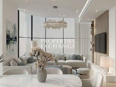 2 Bedroom Apartment for Sale in Al Furjan, Dubai - d8eb6644cbdfb380094173f8c37abaa3. jpg