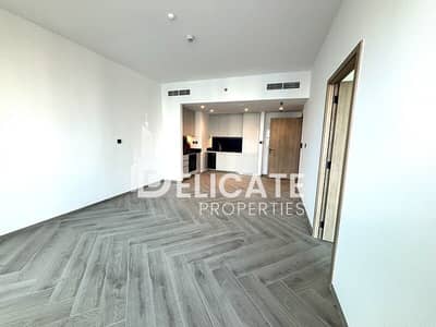 1 Schlafzimmer Wohnung zum zum Verkauf in Business Bay, Dubai - WhatsApp Image 2026-06-23 at 2.55. 30 PM (3). jpeg