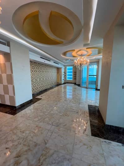 Appartement de 4 chambres à à vendre à Al Majaz, Sharjah - WhatsApp Image 2026-06-23 at 2.58. 50 PM (3). jpeg Appartement de 4 chambres à à vendre à Al Majaz, Sharjah - WhatsApp Image 2026-06-23 at 2.58. 50 PM (3). jpeg