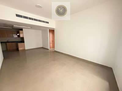 1 Camera Appartamento in Affitto a Al Nahda (Sharjah), Sharjah - WhatsApp Image 2026-06-23 at 13.58. 06 (1). jpeg