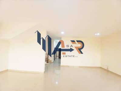 4 Schlafzimmer Villa zum zur Miete in Mohamed Bin Zayed City, Abu Dhabi - تعديل الاضاءة (20). png 4 Schlafzimmer Villa zum zur Miete in Mohamed Bin Zayed City, Abu Dhabi - تعديل الاضاءة (20). png