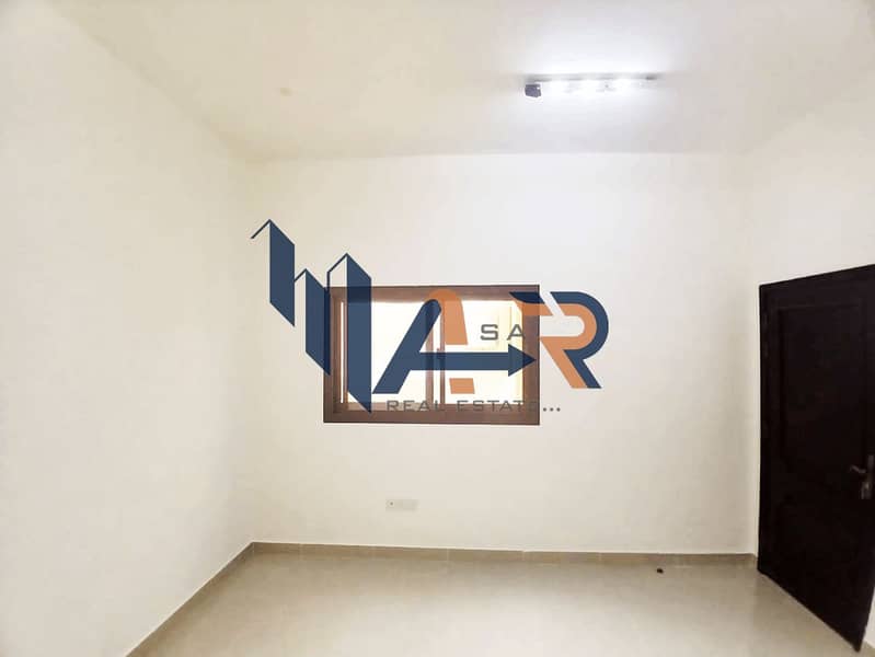 16 تعديل الاضاءة (2). png