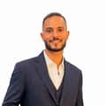Mohamed Adel Mohamed Adel