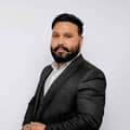 Balinder Kumar Kuldeep Chand Balinder Kumar Kuldeep Chand