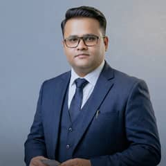 Samiullah Hidayatullah Samiullah Hidayatullah