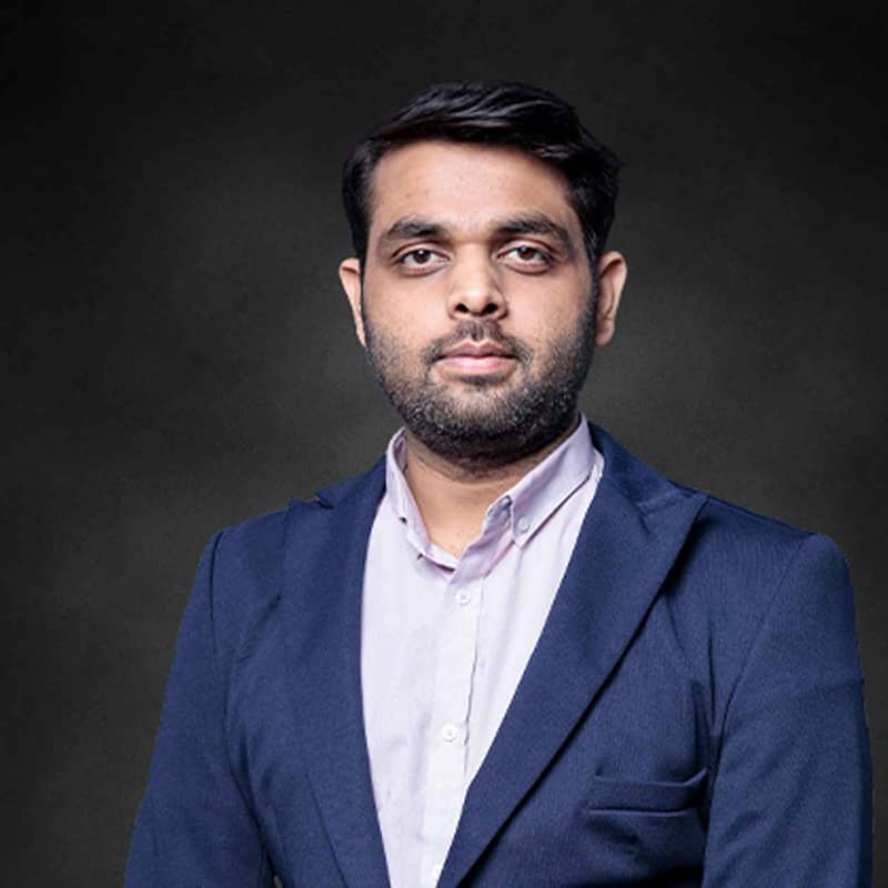 Faizan Siddiqui