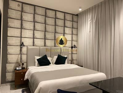 Studio zum zur Miete in Business Bay, Dubai - WhatsApp Image 2026-03-24 at 4.28. 05 PM. jpeg Studio zum zur Miete in Business Bay, Dubai - WhatsApp Image 2026-03-24 at 4.28. 05 PM. jpeg