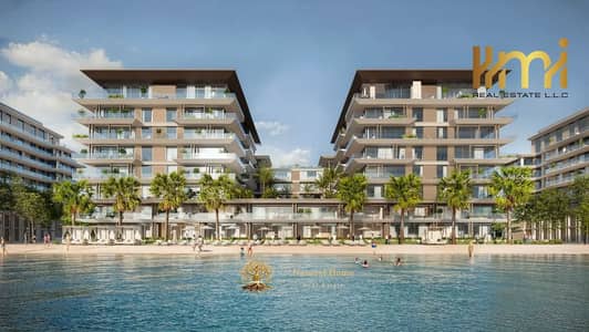 Monolocale in Vendita a Ajmal Makan City - Sharjah Waterfront, Sharjah - 3bca8af20b9041a58d8691a2b63a5ce7-. webp