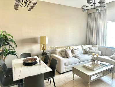 1 Bedroom Flat for Sale in Arjan, Dubai - WhatsApp Image 2025-08-20 at 12.25. 36 PM (1). jpeg