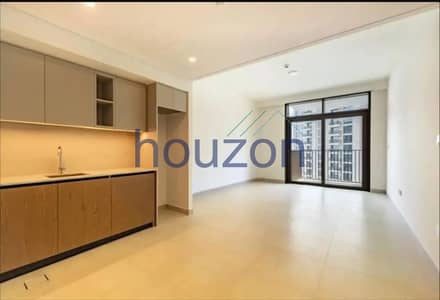 1 chambre Appartement à à louer à Dubai Creek Harbour, Dubai - Appartement à Dubai Creek Harbour，Creek Palace, 1 chambre, 94999 AED - 15574105