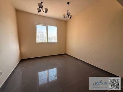 Monolocale in Affitto a Al Alia, Ajman - WhatsApp Image 2026-06-15 at 12.42. 57 PM (1). jpeg