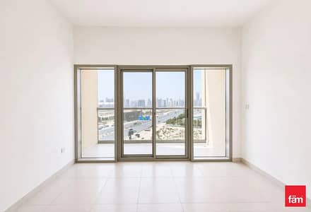 1 chambre Appartement à à louer à Motor City, Dubai - Appartement à Motor City，Rabdan Building, 1 chambre, 64000 AED - 15580672