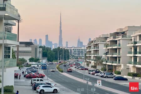 2 habitaciones Apartamento para en Venta en Meydan, Dubai - Apartamento en Meydan,Meydan Avenue,Polo Residence,Polo Residence C7, 2 dormitorios, 2630000 AED - 15580673 2 habitaciones Apartamento para en Venta en Meydan, Dubai - Apartamento en Meydan,Meydan Avenue,Polo Residence,Polo Residence C7, 2 dormitorios, 2630000 AED - 15580673