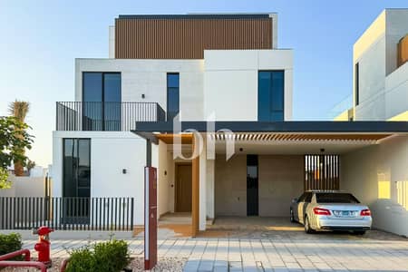 4 Bedroom Townhouse for Rent in Arabian Ranches 3, Dubai - File