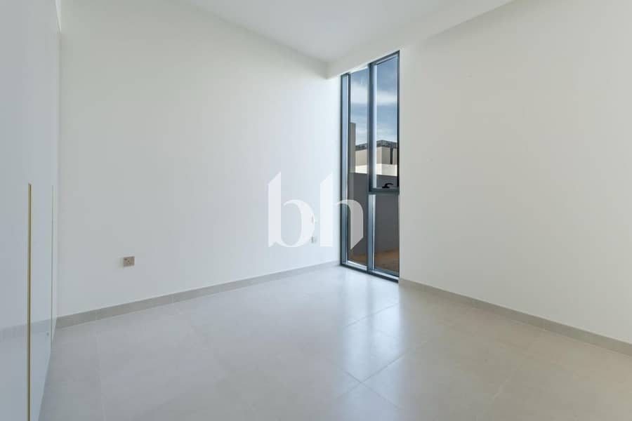 7 images image img