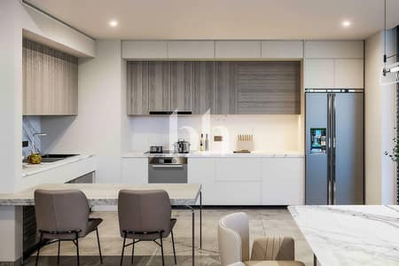 1 Camera Appartamento in Vendita a Motor City, Dubai - images image img
