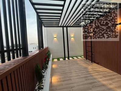 5 Camere Villa in Vendita a Al Helio, Ajman - WhatsApp Image 2026-06-23 at 10.48. 02 AM (1). jpeg