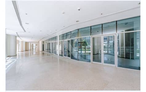 Shop zum zur Miete in Dubai Marina, Dubai - Geschäft in Dubai Marina，Bay Central, 1300000 AED - 15580701