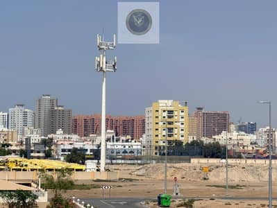 فیلا 5 غرف نوم للايجار في العزرة، الشارقة - WhatsApp Image 2026-06-19 at 20.54. 33 (1). jpeg فیلا 5 غرف نوم للايجار في العزرة، الشارقة - WhatsApp Image 2026-06-19 at 20.54. 33 (1). jpeg