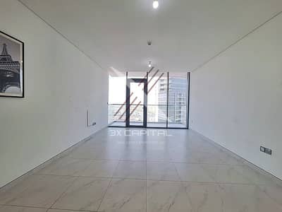 2 Schlafzimmer Wohnung zum zum Verkauf in Mohammed Bin Rashid City (MBR City), Dubai - PF_Image_14. jpg