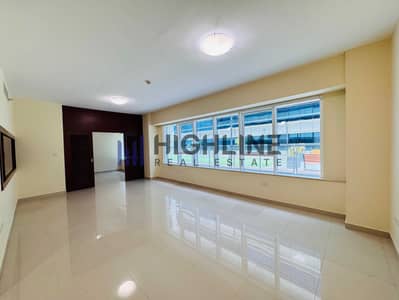 3 Schlafzimmer Wohnung zum zur Miete in Al Barsha, Dubai - Wohnung in Al Barsha，Al Barsha 1，Golden Sands Al Barsha, 3 schlafzimmer, 154999 AED - 15563396
