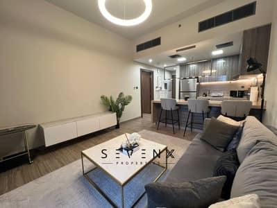 1 Schlafzimmer Wohnung zum zur Miete in Jumeirah Lake Towers (JLT), Dubai - WhatsApp Image 2026-06-23 at 9.48. 45 AM (1). jpeg