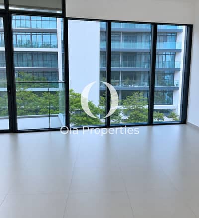 2 Bedroom Flat for Sale in Saadiyat Island, Abu Dhabi - ChatGPT Image Jun 23, 2026, 01_13_22 PM (1). png