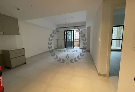 1 Bedroom Flat for Sale in Umm Suqeim, Dubai - WhatsApp Image 2026-06-23 at 16.18. 04 (1). jpeg