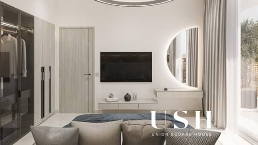 2 Bedroom Flat for Sale in Discovery Gardens, Dubai - 9d0ef2c1-ebc4-4491-a036-c1fbe279103e. jpg