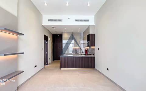 1 Camera Appartamento in Affitto a Jumeirah Village Circle (JVC), Dubai - WhatsApp Image 2026-06-23 at 1.31. 01 PM (2). jpeg