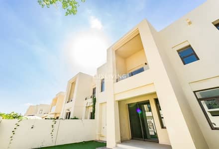 3 Camere Townhouse in Affitto a Reem, Dubai - Villetta a schiera a Reem,Mira Oasis,Mira Oasis 3, 3 camere da letto, 165000 AED - 15580748 3 Camere Townhouse in Affitto a Reem, Dubai - Villetta a schiera a Reem,Mira Oasis,Mira Oasis 3, 3 camere da letto, 165000 AED - 15580748