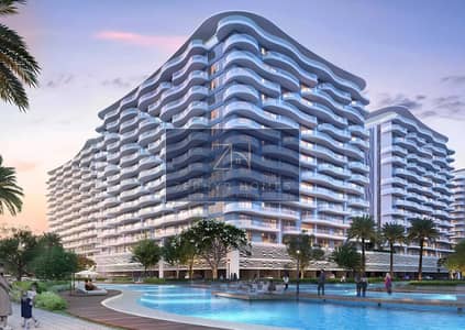 Studio zum zum Verkauf in DAMAC Lagoons, Dubai - 91fa7e4dadbbde0ed35c06df9877dd9a. webp