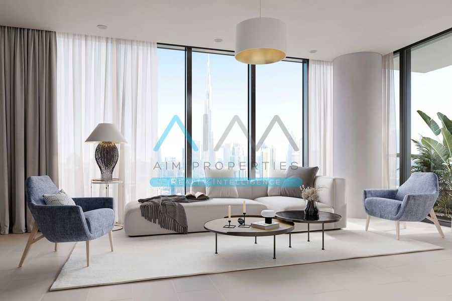 3 02_SOBHA_Extension_Living_Room. jpg