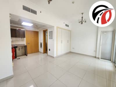 Studio for Rent in International City Phase 2 (Warsan 4), Dubai - 1000501298. jpg