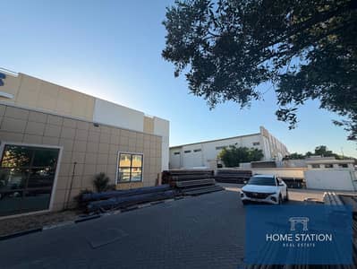 Warehouse te Huur in Dubai Investments Park (DIP), Dubai - 0203a1c3-7816-49a2-bc11-9852aed2968c. jpg Warehouse te Huur in Dubai Investments Park (DIP), Dubai - 0203a1c3-7816-49a2-bc11-9852aed2968c. jpg