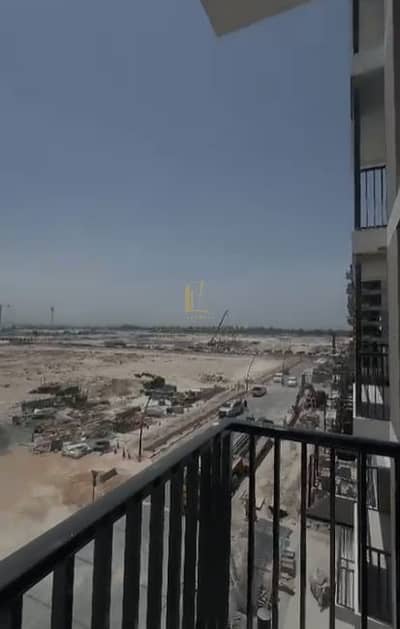 Studio for Sale in Al Khan, Sharjah - Screenshot 2026-06-23 162515. png