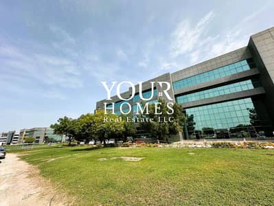 Office in Affitto a Dubai Investment Park (DIP), Dubai - WhatsApp Image 2025-12-22 at 14.03. 05. jpeg