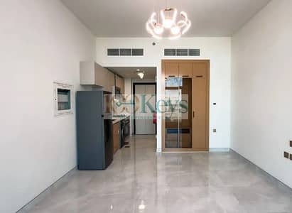 Studio zum zur Miete in Arjan, Dubai - WhatsApp Image 2026-06-23 at 3.27. 01 PM. jpeg Studio zum zur Miete in Arjan, Dubai - WhatsApp Image 2026-06-23 at 3.27. 01 PM. jpeg