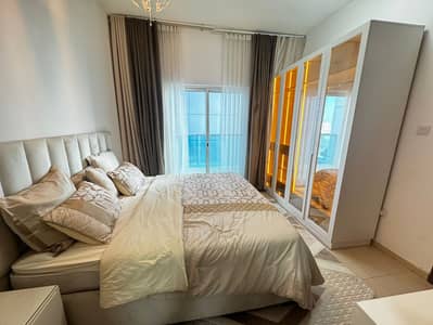 2 Bedroom Apartment for Rent in Al Nuaimiya, Ajman - WhatsApp Image 2026-06-21 at 7.54. 29 AM. jpeg