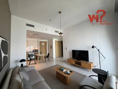 1 Bedroom Apartment for Rent in Dubai Creek Harbour, Dubai - WhatsApp Image 2026-06-11 at 17.21. 25 (1). jpeg